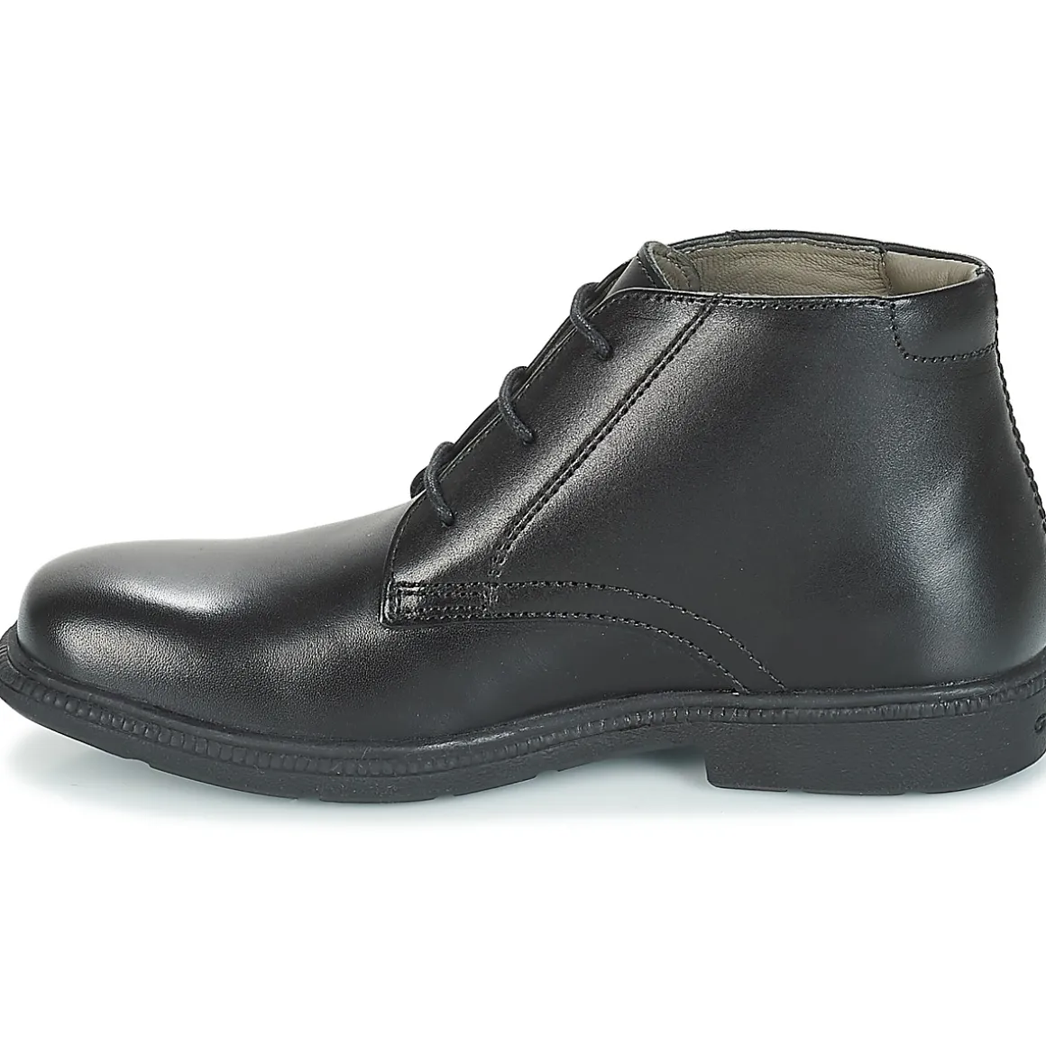 Geox - JR FEDERICO