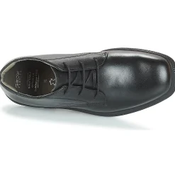 Geox - JR FEDERICO