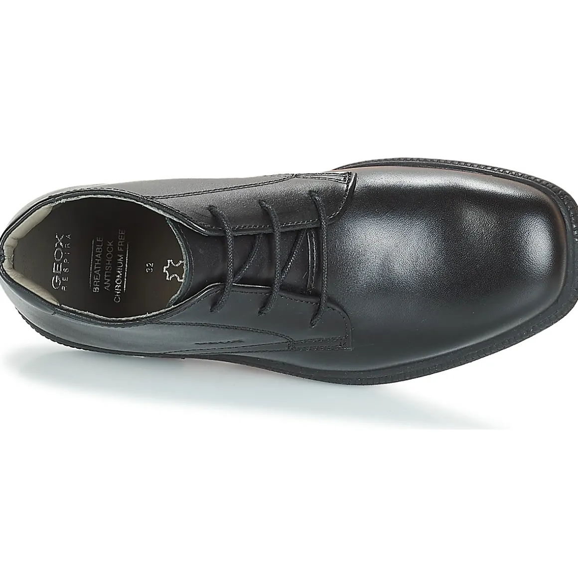 Geox - JR FEDERICO