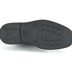 Geox - JR FEDERICO