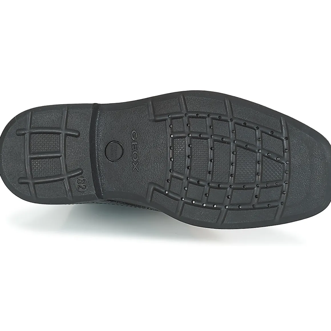 Geox - JR FEDERICO