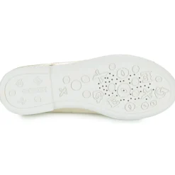 Geox - JR PLIE'