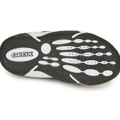 Geox - JR WADER