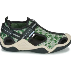 Geox - JR WADER