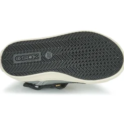 Geox - KALISPERA