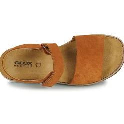 Geox - LEUCA