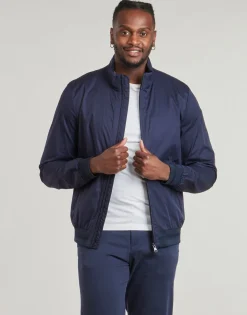 Geox - M EOLO BOMBER