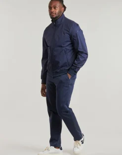 Geox - M EOLO BOMBER