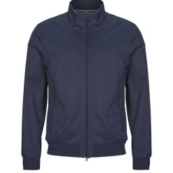 Geox - M EOLO BOMBER