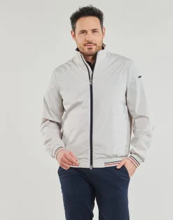 Geox - M JHARROD BOMBER