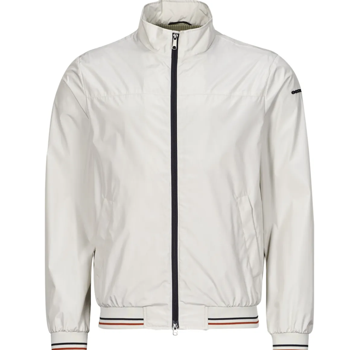 Geox - M JHARROD BOMBER