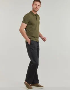 Geox - M POLO JERSEY