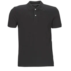 Geox - M POLO PIQUET