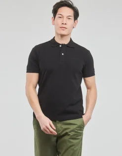 Geox - M POLO PIQUET