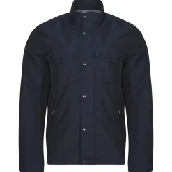 Geox - M RENNY JACKET
