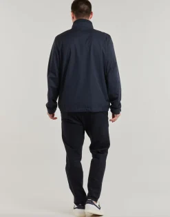 Geox - M SPHERICA SHORT JKT