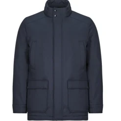 Geox - M VINCIT MID JKT