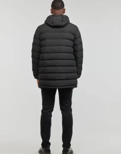 Geox - M3628L-T2961-F9000
