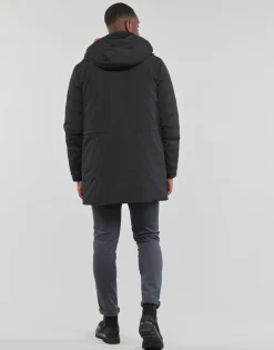Geox - M3628N-T3031-F9000