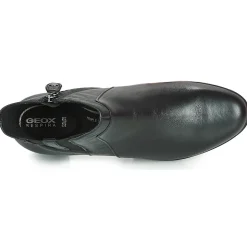 Geox - NEW ANNYA MID
