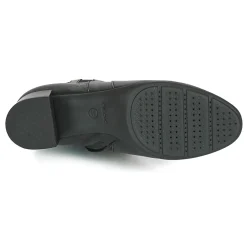 Geox - NEW ANNYA MID