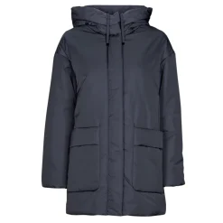 Geox - PARKA W DIODANA
