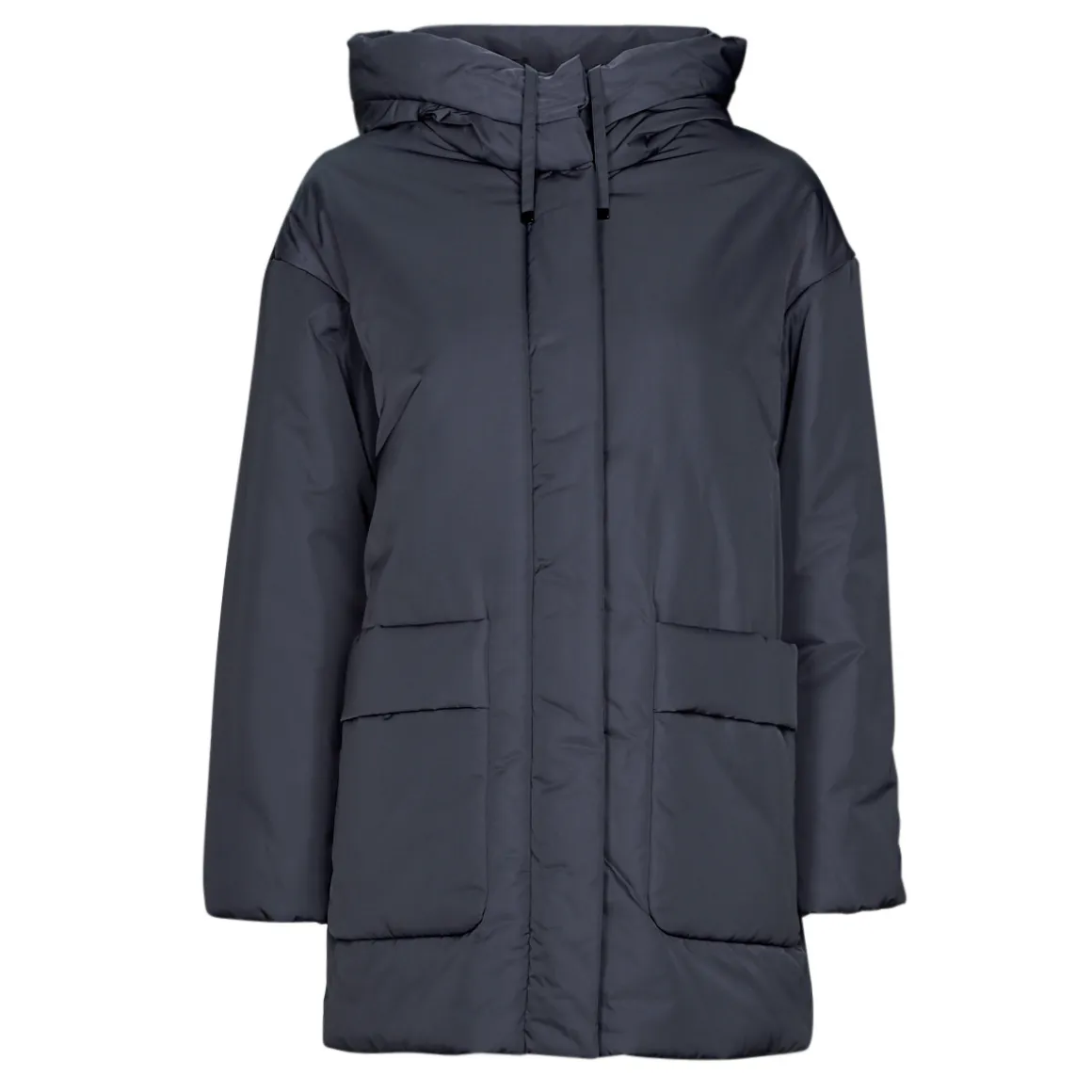 Geox - PARKA W DIODANA