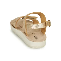 Geox - SANDAL COSTAREI GI