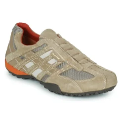 Geox - SNAKE L
