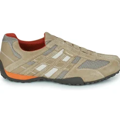 Geox - SNAKE L