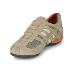 Geox - SNAKE L