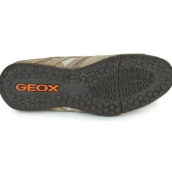 Geox - SNAKE L