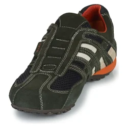 Geox - SNAKE L