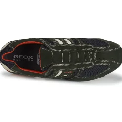 Geox - SNAKE L
