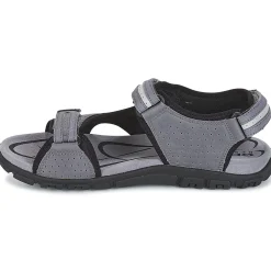 Geox - S.STRADA D