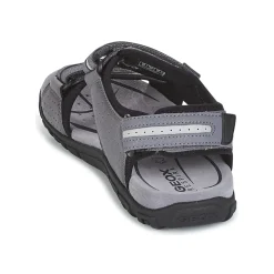 Geox - S.STRADA D