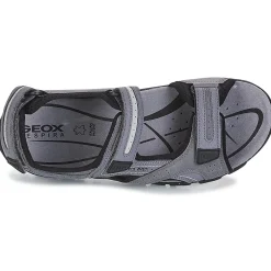 Geox - S.STRADA D