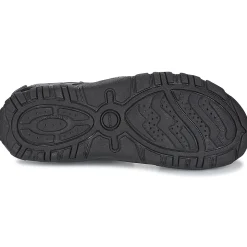 Geox - S.STRADA D