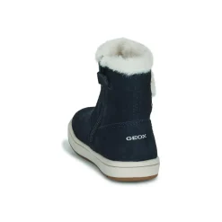 Geox - TROTTOLA