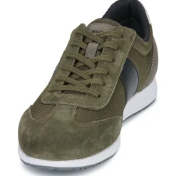 Geox - U ARTHIEN