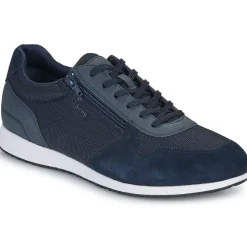 Geox - U ARTHIEN
