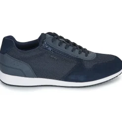 Geox - U ARTHIEN