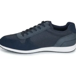 Geox - U ARTHIEN
