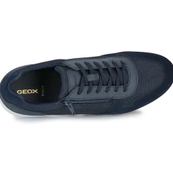 Geox - U ARTHIEN