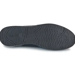 Geox - U ARTHIEN
