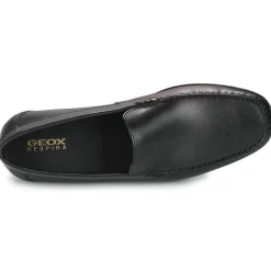 Geox - U ASCANIO