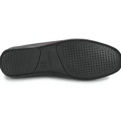 Geox - U ASCANIO