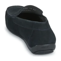 Geox - U ASCANIO A