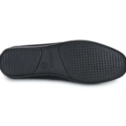 Geox - U ASCANIO A