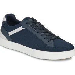 Geox - U BALTMOORE
